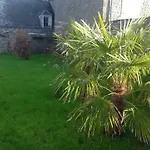 Casa vacanze Le De Sandrine *