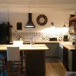 Le De Sandrine Holiday home *