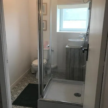 Le De Sandrine Prázdninový dům *